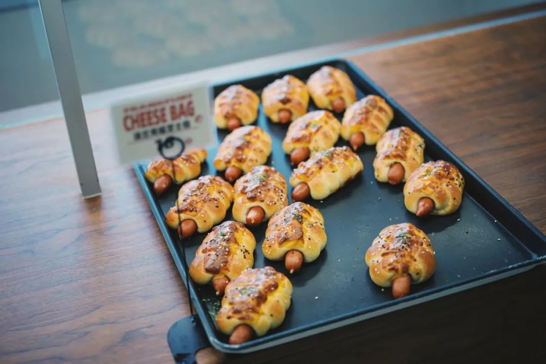 10步就有一家！时髦小店密度这么高的地方，全中国我找不出第二个