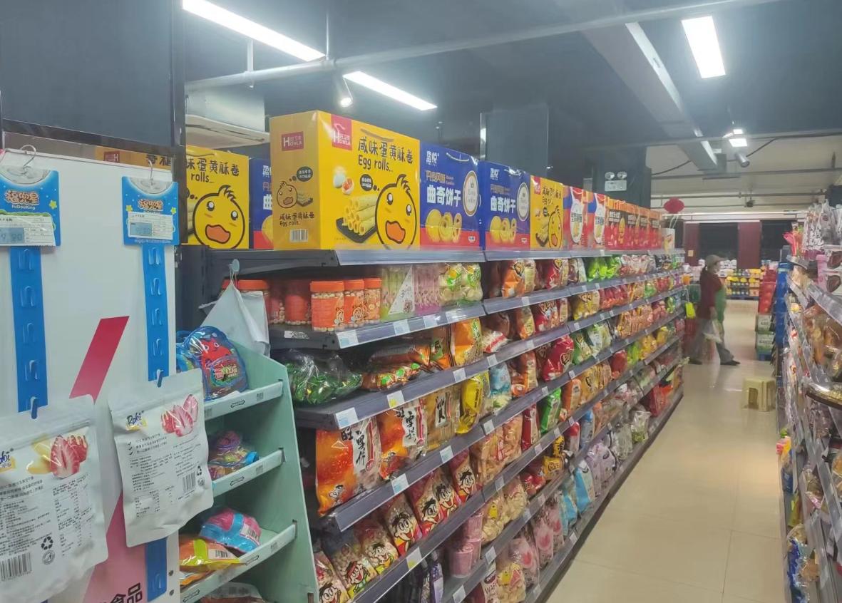 礼盒饼干厂家招商,漯河市饼干礼盒食品招商