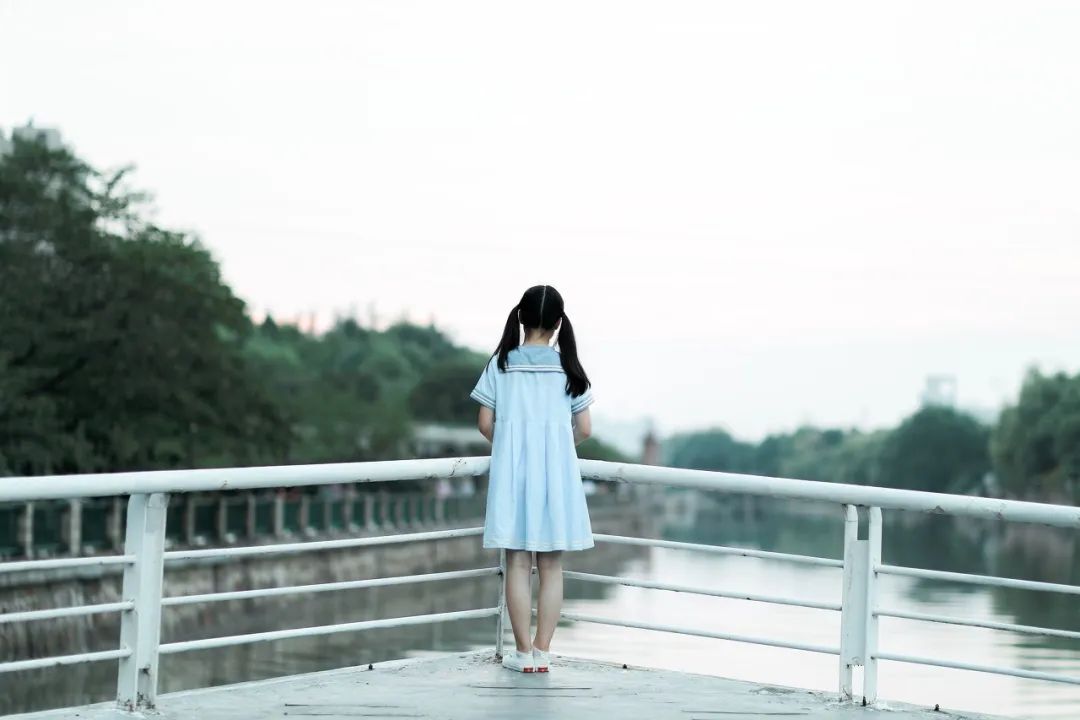 甘肃活埋事件处理结果,甘肃二十一岁男孩活埋案