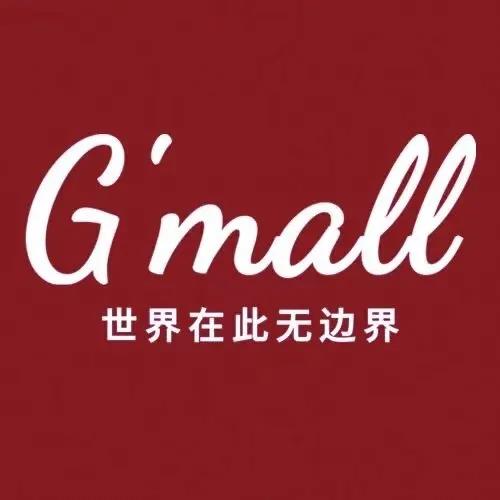 个人跨境电商怎么做要投多少钱,跨境代购电商的现状及前景