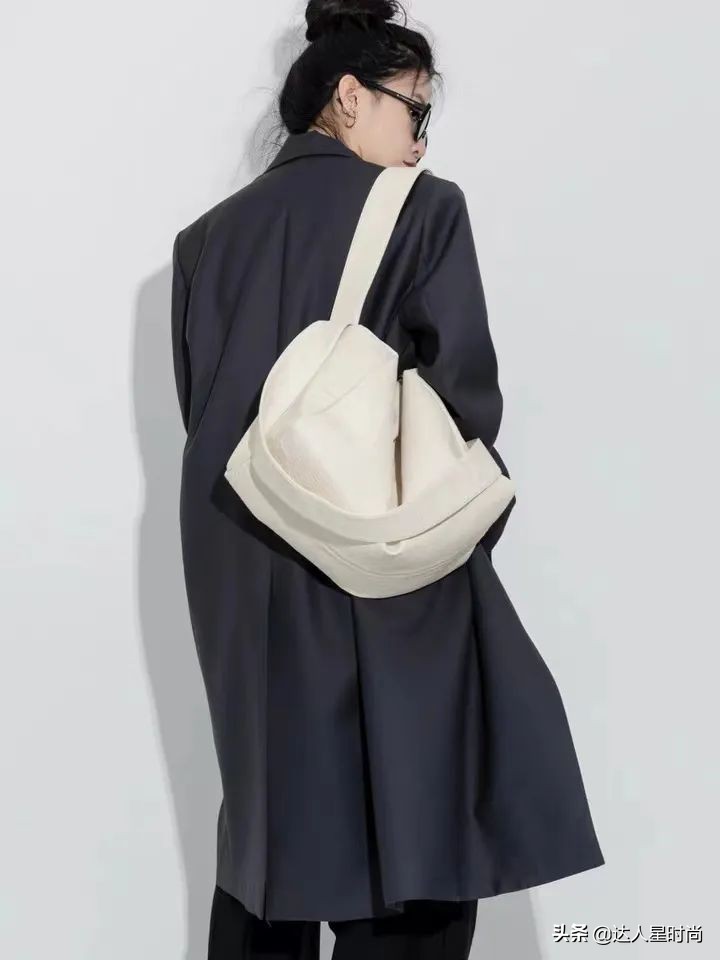 小ck一样的女士包推荐,小ck最值得入手的包