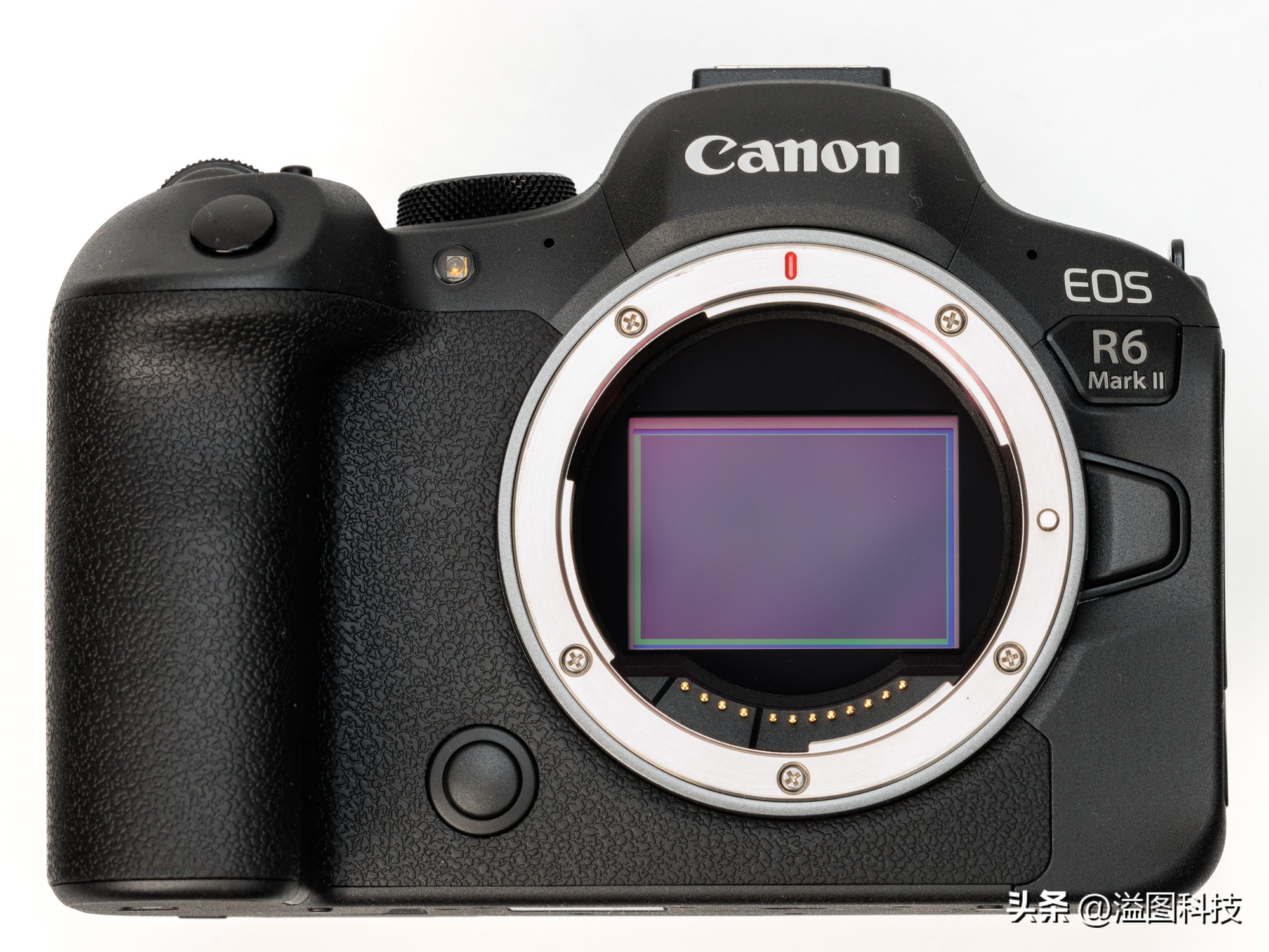 浣宠兘r6鎼厤rf351.8闀滃ご,浣宠兘r6mark2