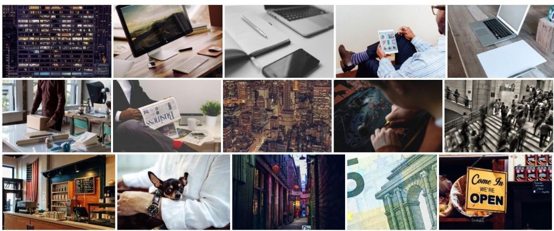 百度搜索图片素材,百度素材库图片