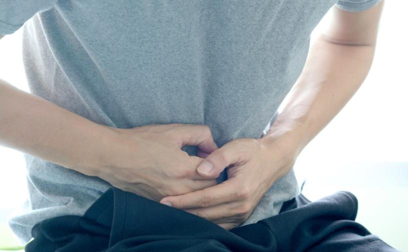 脾胃虚寒经常拉肚子吃什么中药好,脾虚经常拉肚子怎么办吃什么中药