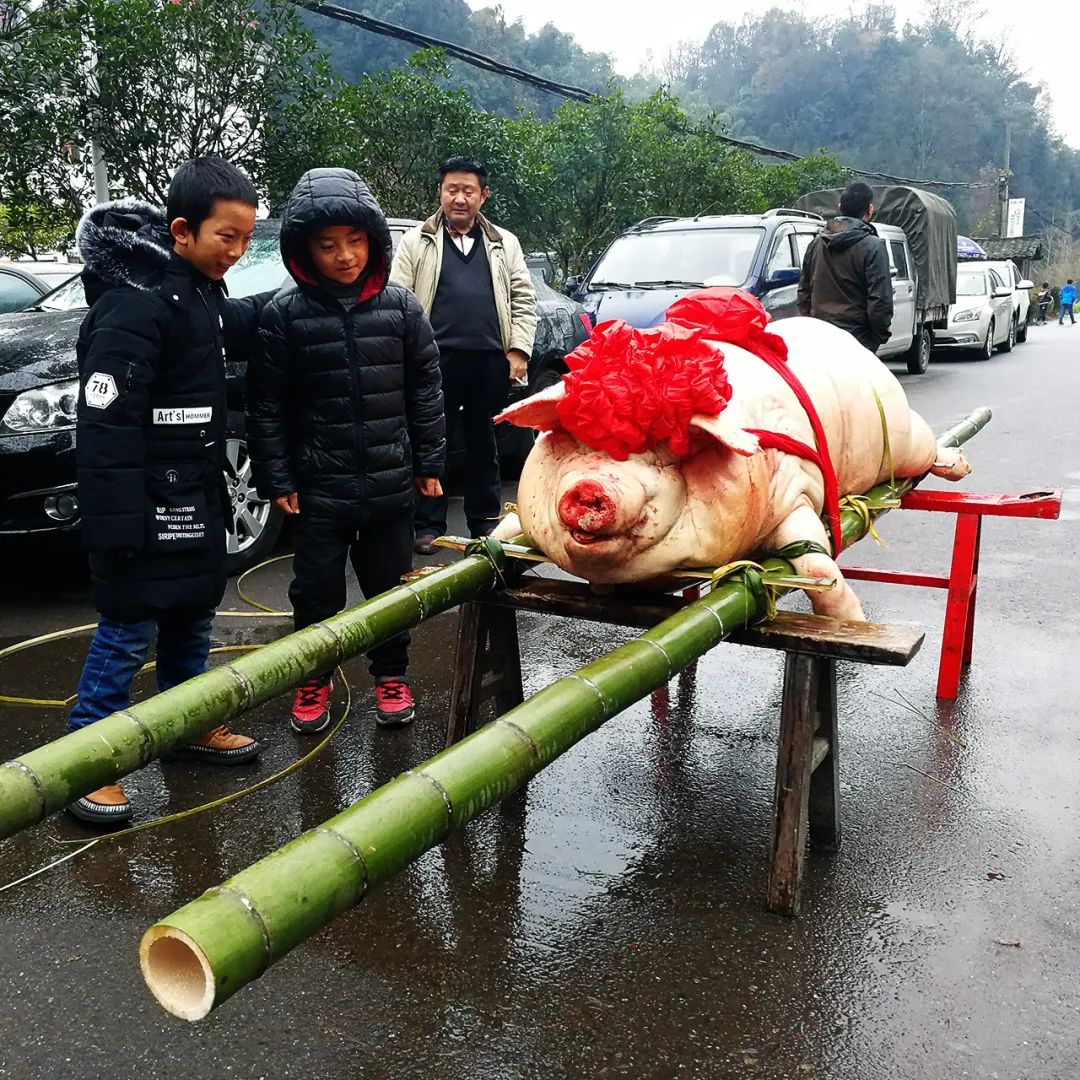 雅安上里古镇最佳住宿,雅安上里古镇风景照片