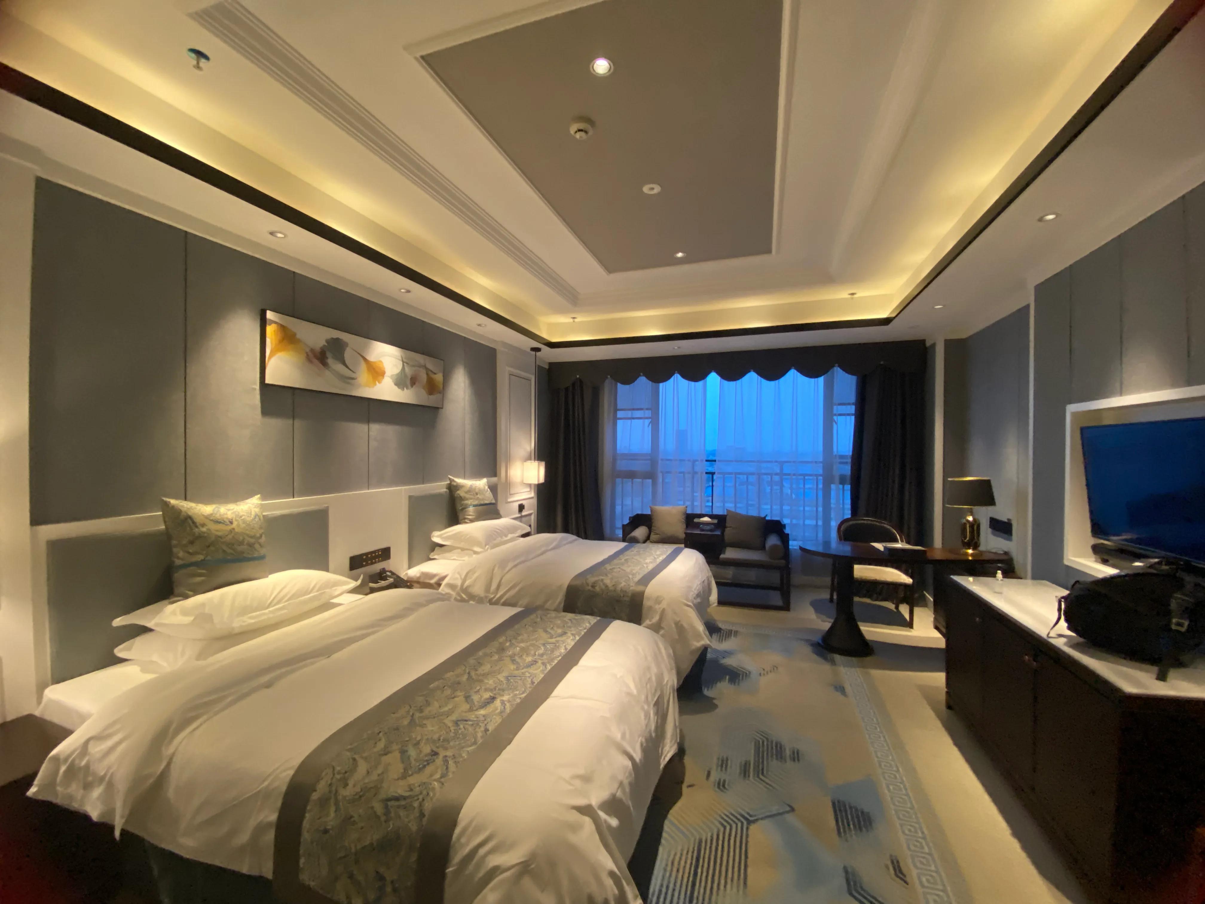 江西宾馆住宿价格,江西宾馆江西饭店住宿