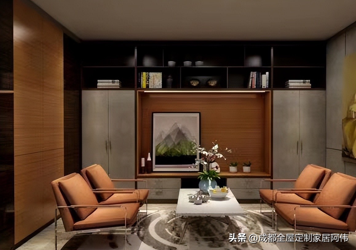 怎样辨认马六甲板材,马六甲板材怎么鉴别真假