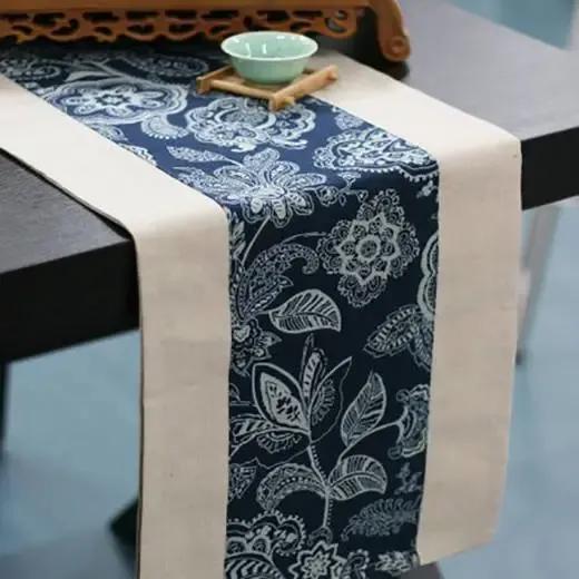 茶器种类测评,最全茶器知识看完你就全懂了