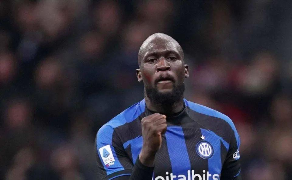 竞彩足球比分预测推荐最新,竞彩足球预测最新比分推荐