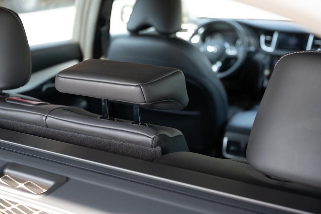 二手宝马x1和英菲尼迪qx50选哪个,15款英菲尼迪qx50全时四驱测评