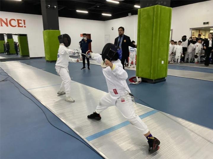 鍚嶅笀璇惧爞浣撹偛瑙嗛鏁欏,瀵硅瘽鍚嶅笀