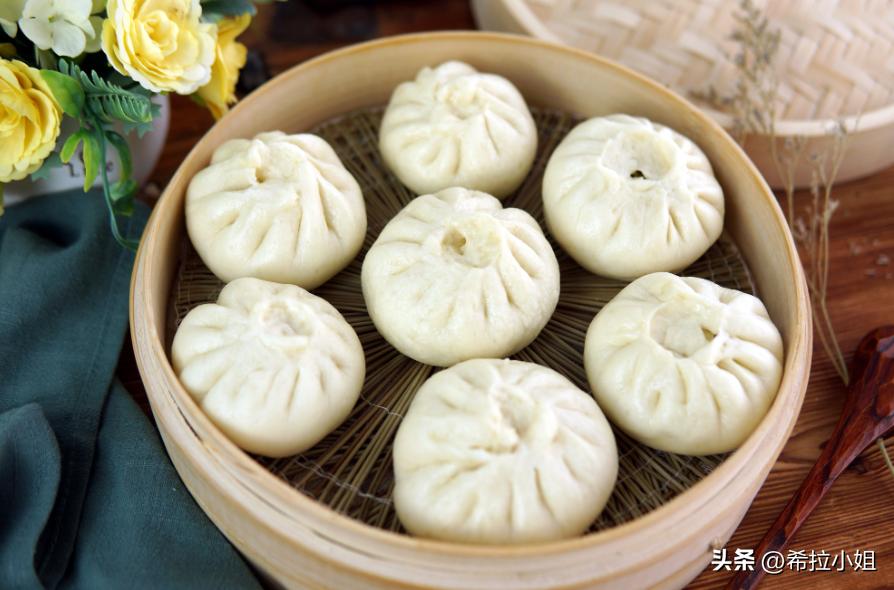 青岛美食必去的地方,青岛美食推荐必吃湘菜