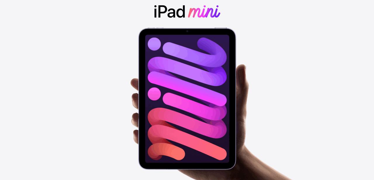 2023最新苹果ipad推荐,苹果ipad全系列配置排名