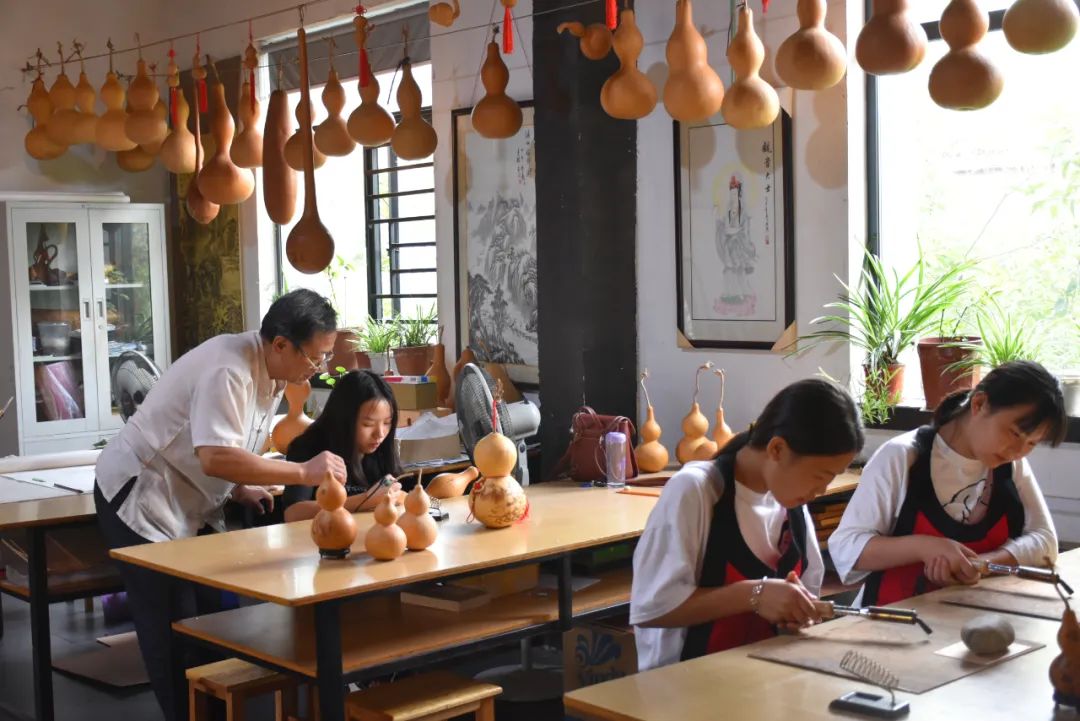 非遗村镇示范点视频,湖北特色街区名单