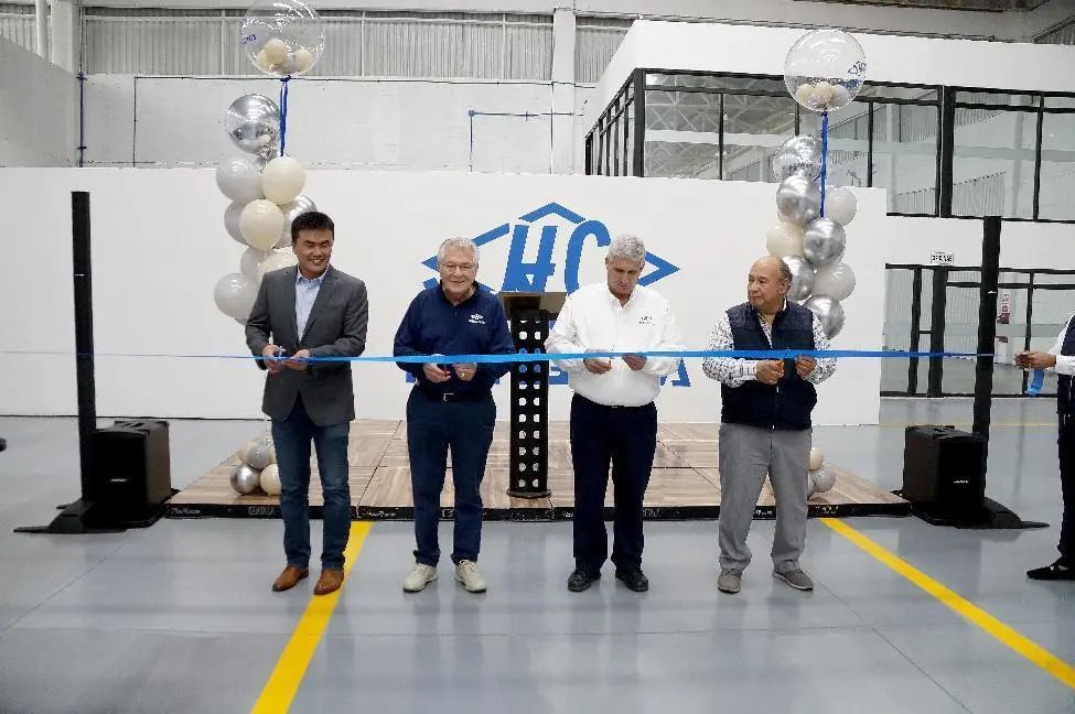 杭叉上海分公司,杭叉哪里上市