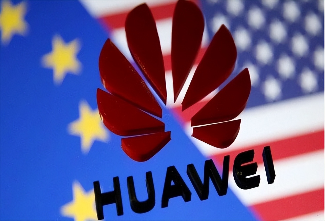 禁用华为设备的后果,美国制裁电信运营商的影响