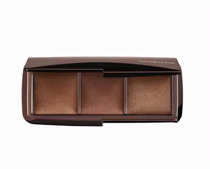 真神仙打架合集,真的神仙打架