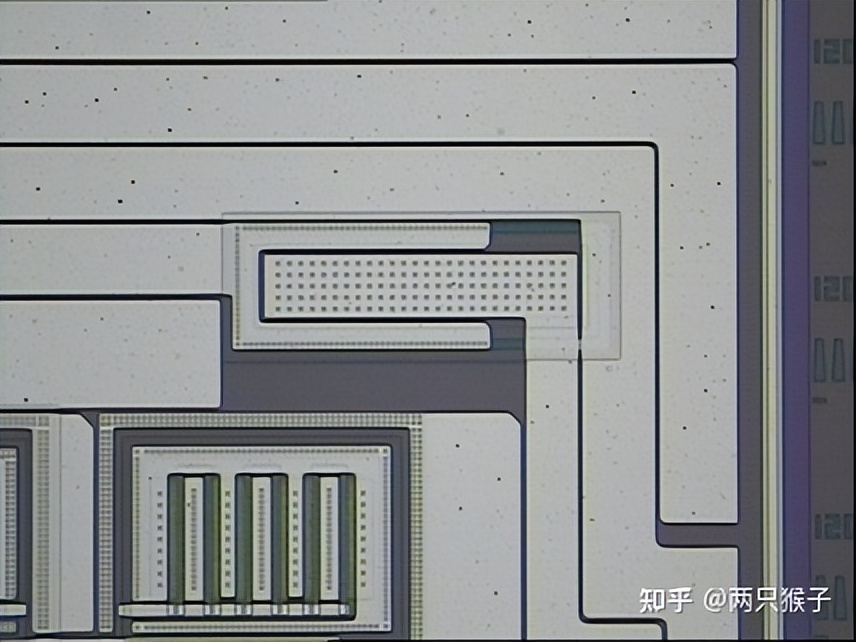 半导体Defect介绍,半导体fab优劣势