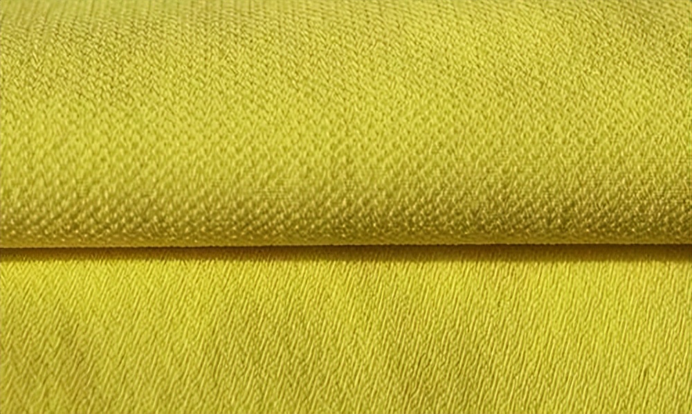 涤纶和丝棉有什么区别,聚酯纤维和纯棉哪个好四件套