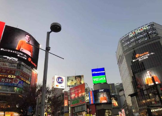 日本企业付款及时吗,日本公司年终结算