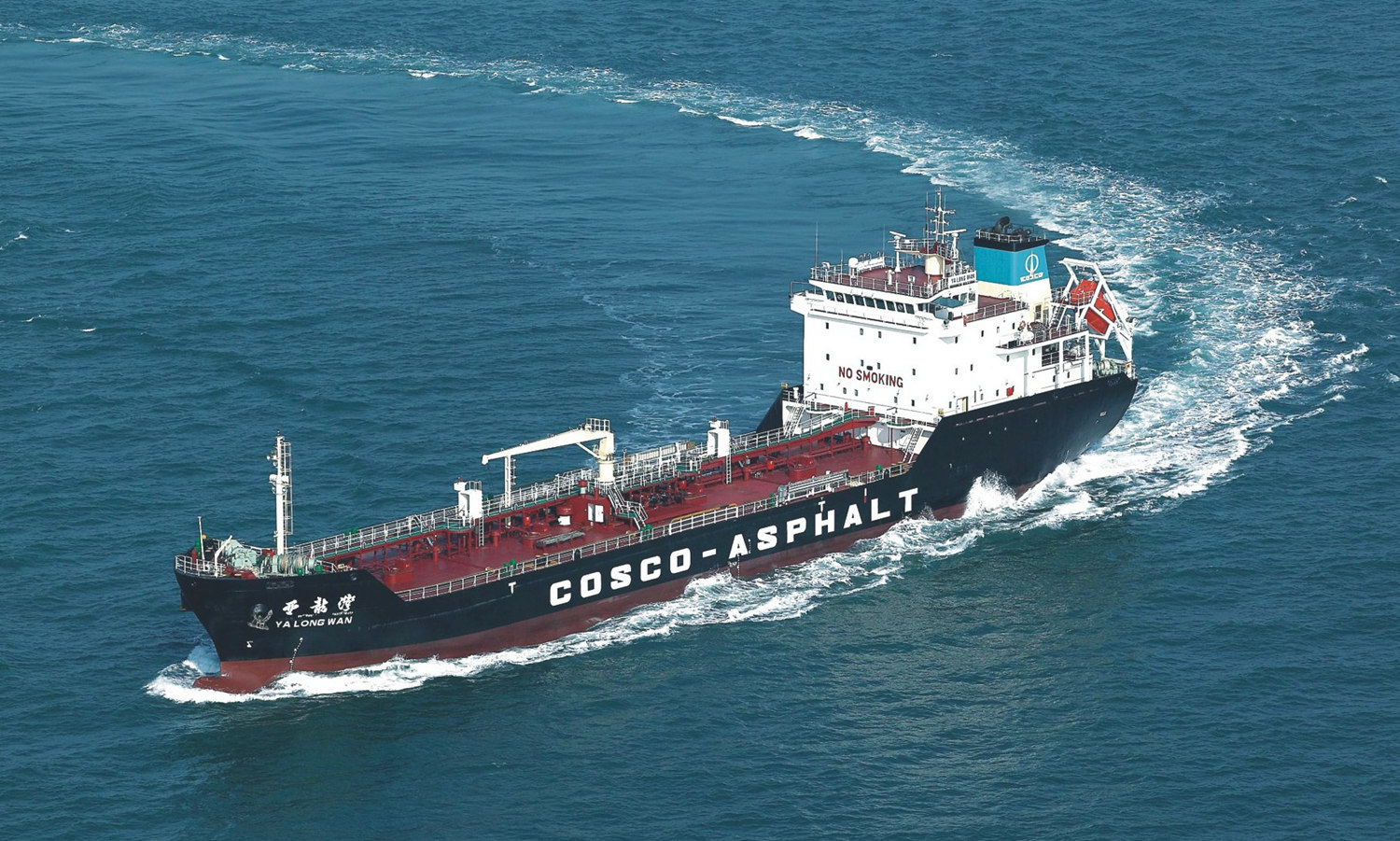 国际快递报关清关流程图片,国际快递清关问题怎么解决