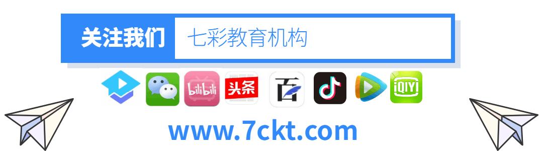 工程专用阀门结构,工程阀门的种类和图示