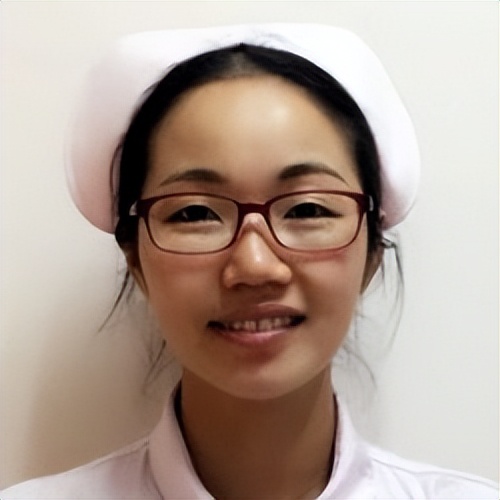 新生宝宝日常护理宝妈必看,新生儿早期基本保健指南要点解读