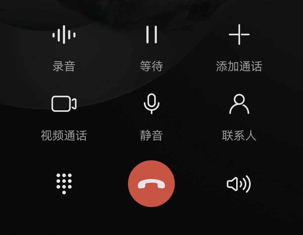 细数苹果*宗罪七**，技术落后还傲慢，为何还有那么多人追捧？