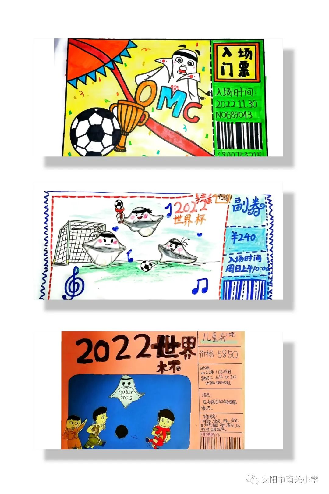 褰撲笘鐣屾澂閬囧埌浜哸i缁樼敾,褰撲笘鐣屾澂閬囦笂ai缁樼敾