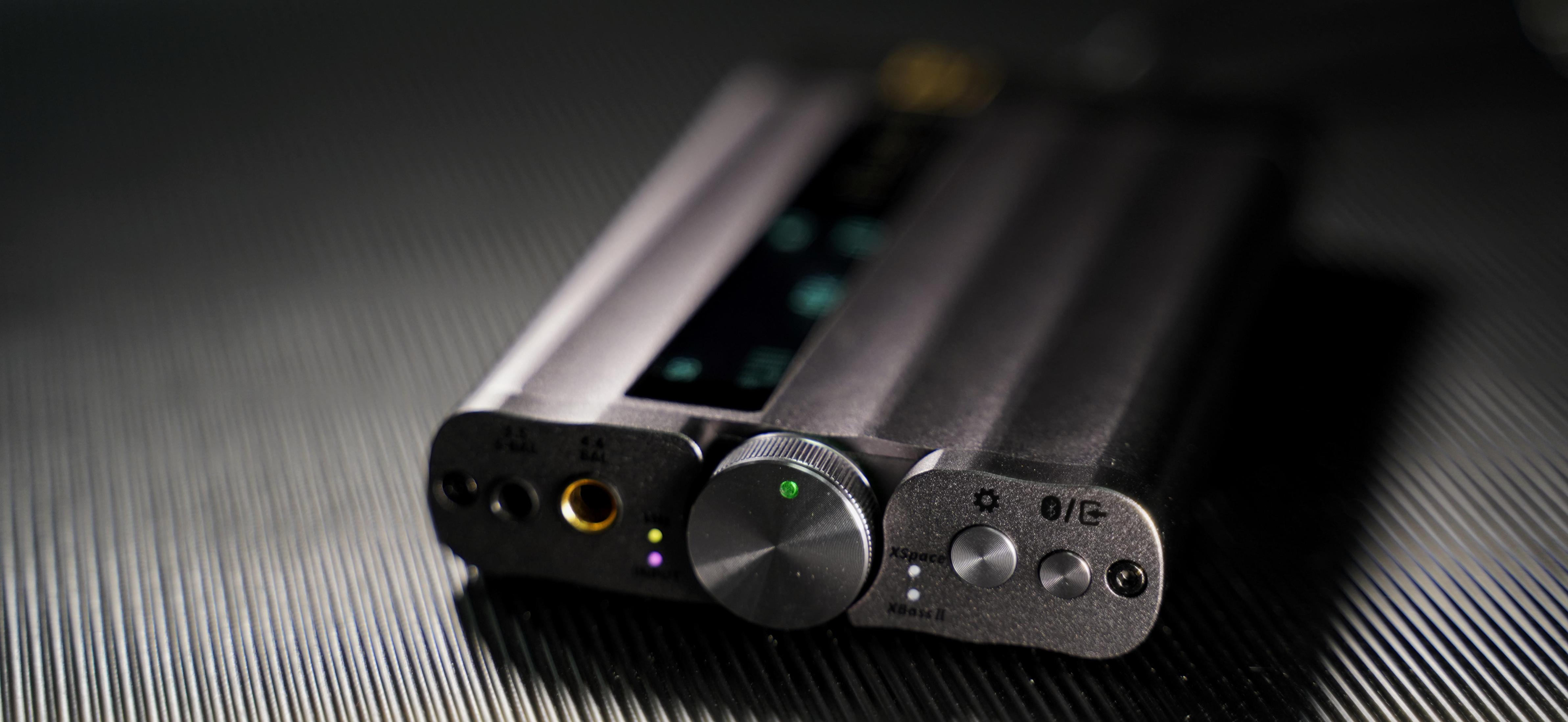 达音科2002开箱,达音科dunuest112测评