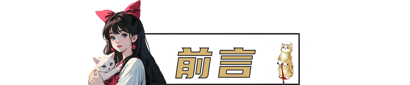 氮化钒颗粒对挤压态AZ31镁合金组织和力学性能的影响