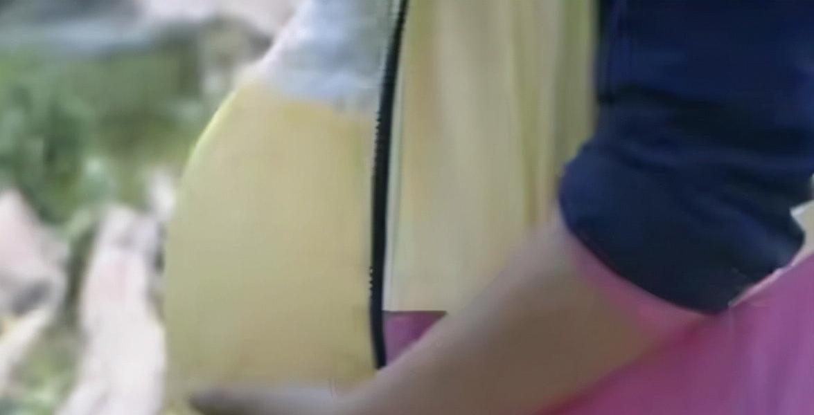 男子车祸昏迷不醒妻子怀孕,湖南一男子因车祸脑出血