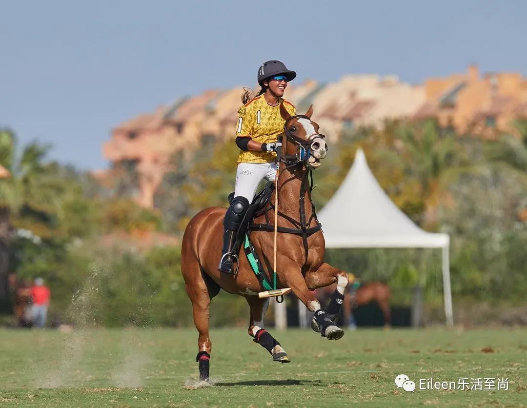 大婚办10天?屡遇*局骗**的超壕前王妃家,除了钻石还有多少瓜?