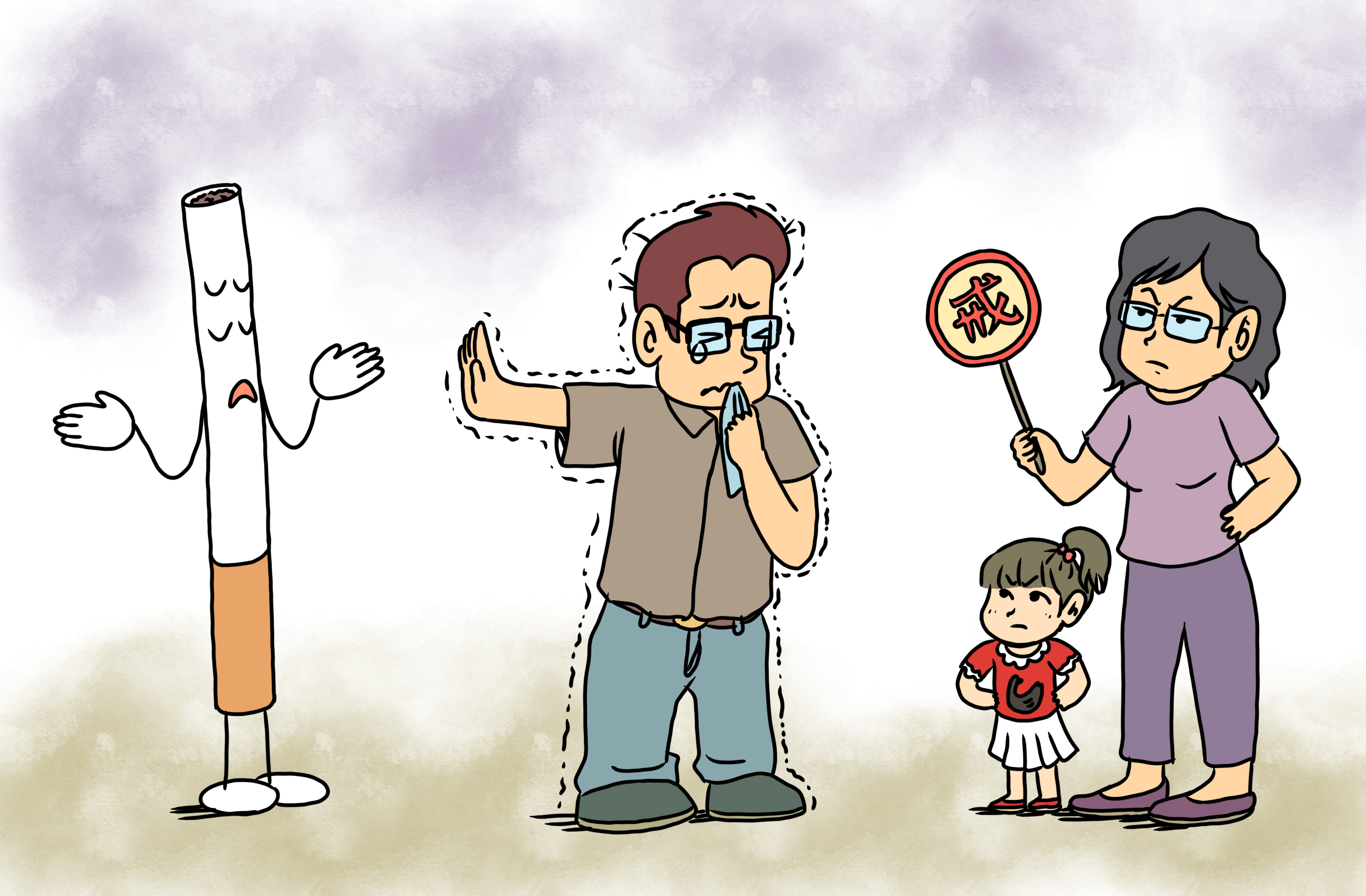 重度弱精可以吃凯贝尔锌硒片吗,重度弱精可以做一代试管吗