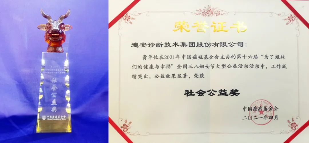 鍖婚櫌鍚堜綔杩畨璇婃柇,鎴戞槸鏉板嚭闆囦富