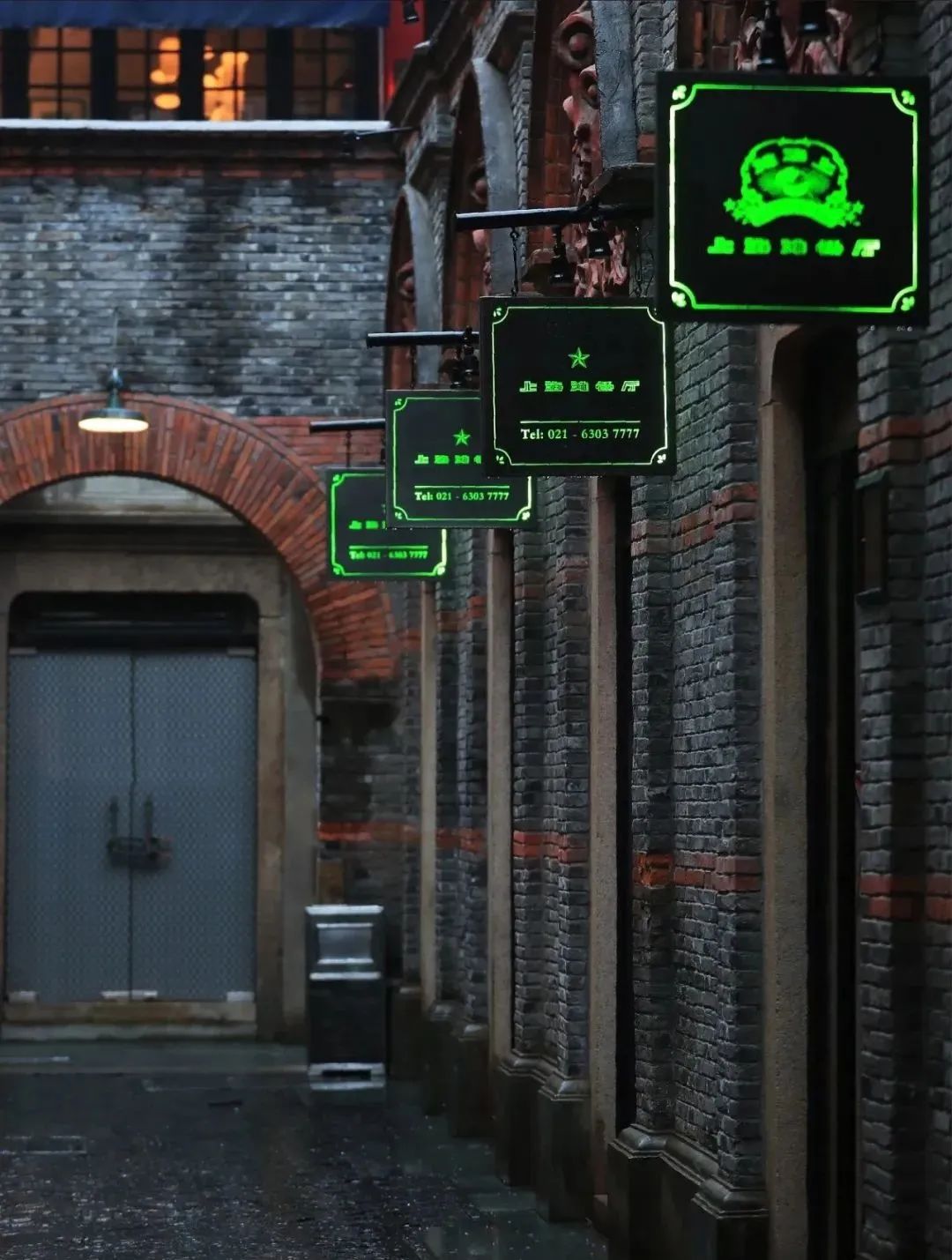 爱马仕水果做法,爱马仕水果做法大全