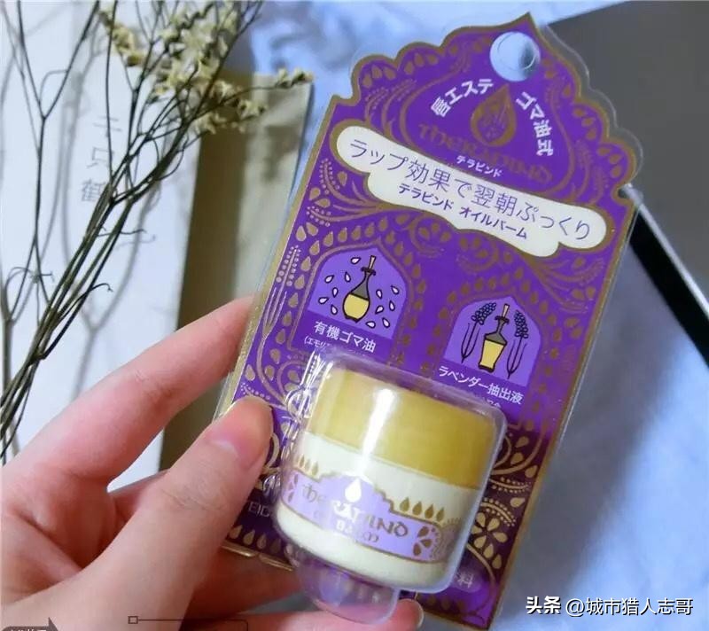 有哪些应该坚持的好习惯？我的几个入秋后很普通很有...