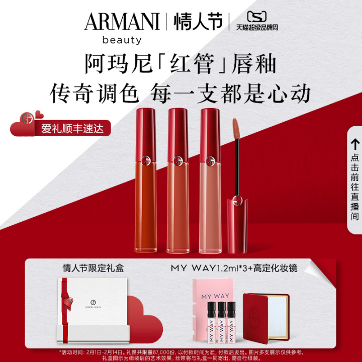 2023冬季粉底液哪款好用,2023粉底液真实测评大牌