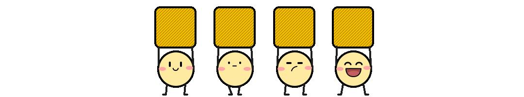 高中政治必背8000题,高中必修一政治必背知识点