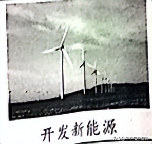 2022年湖北省随州市中考化学试卷,2023随州中考化学试题及答案