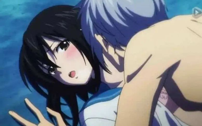 从吸血、吃人到缠绵，ACGN中的吸血鬼到底经历什么？