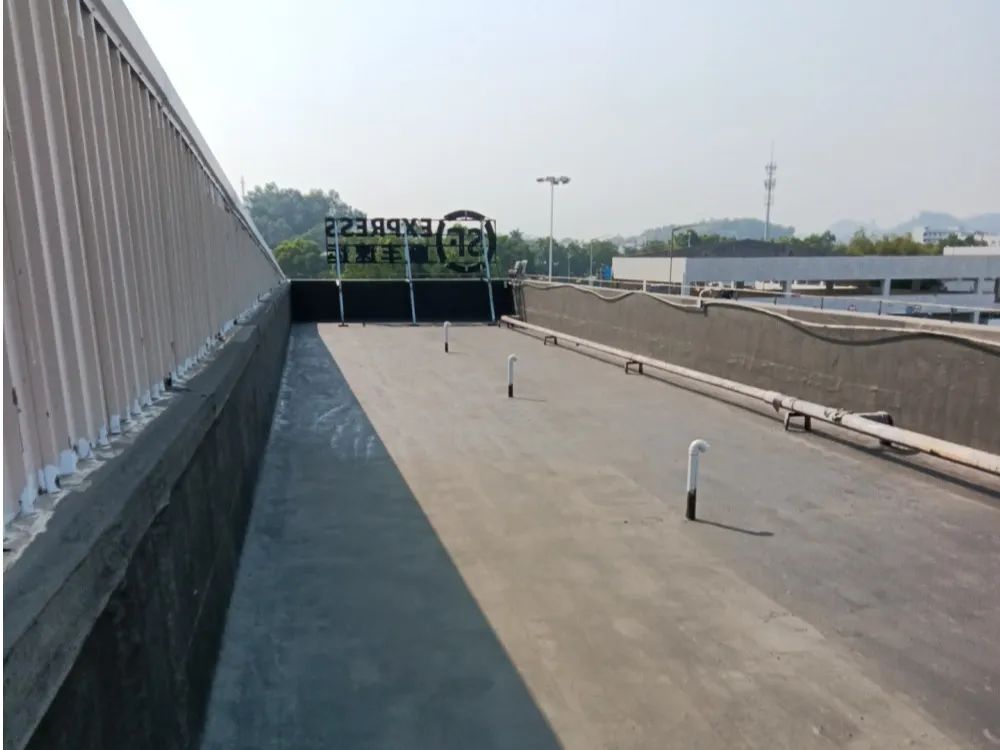 淋水试验和泼水哪个好,淋水试验有哪些