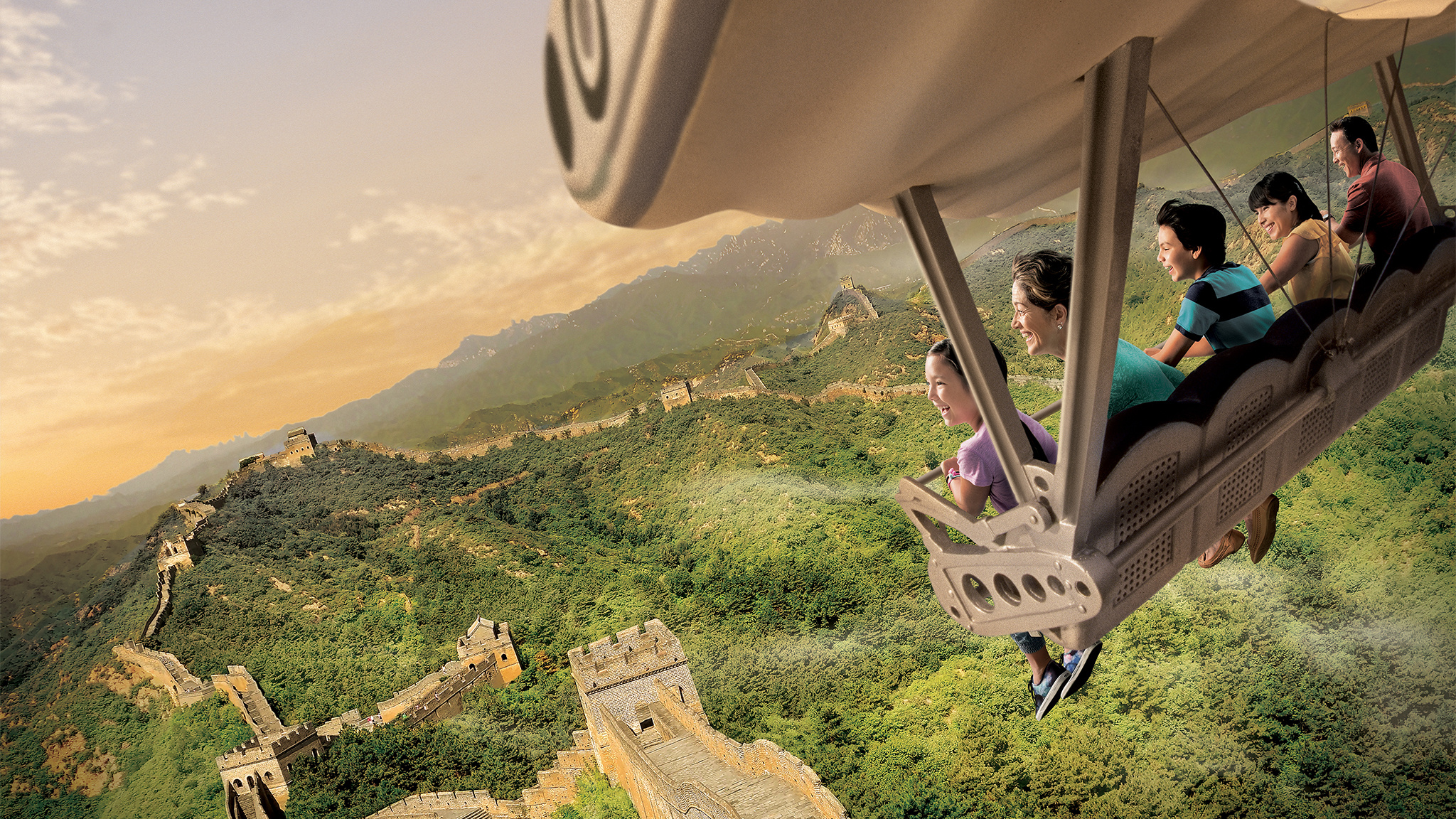 上海迪士尼60岁老人门票多少钱,上海迪士尼入园时间