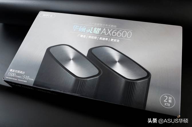 100平以内小户型全屋wifi,200平wifi全屋覆盖