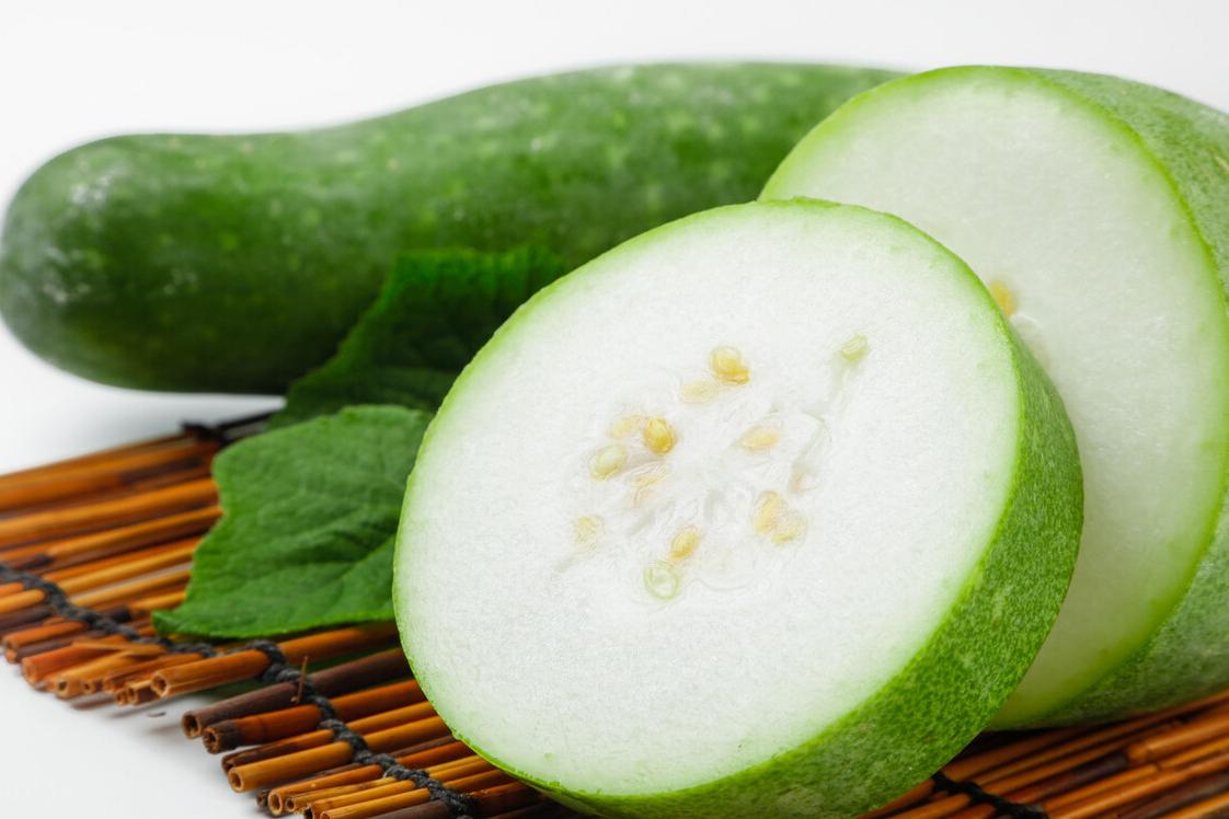 碱性食物要多吃经济实惠又营养,十类碱性食物要多吃什么