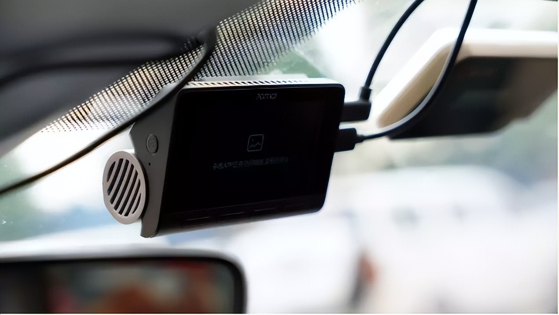 索尼imx322行车记录仪,行车记录仪索尼imx317和imx576