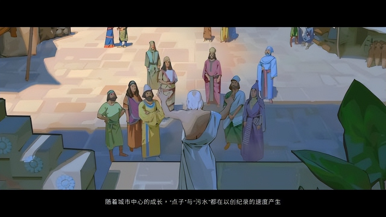 人类清除计划共济会四个阶段,星河战队人类指挥部dlc