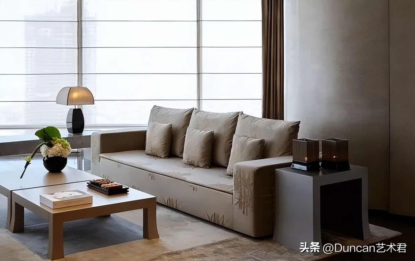 奢侈品跨界玩起酒店，还有你们设计师什么事！