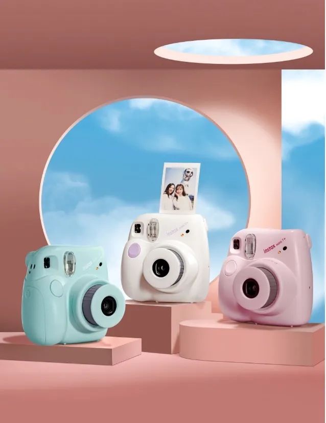 富士2021年新镜头,富士2021秋季新品