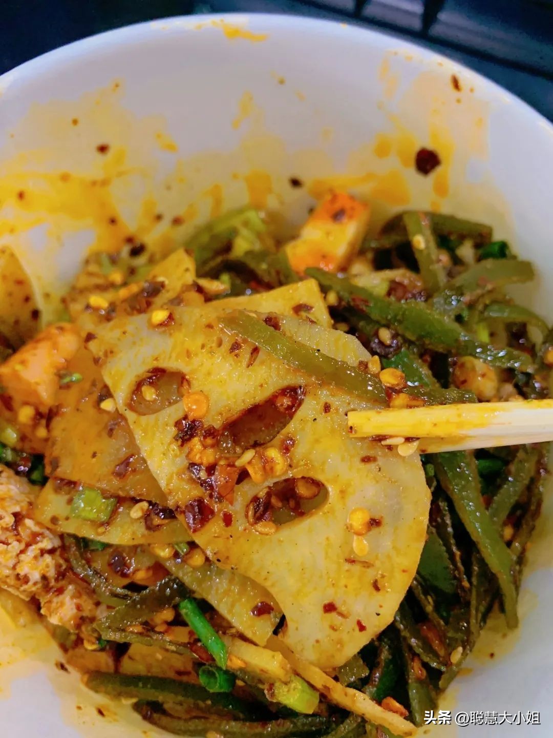 重庆有哪些值得推荐的美食店,那些不需要营销的地道重庆美食